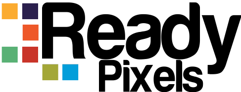 ReadyPixels LLC